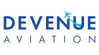 Devenue Aviation